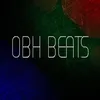 obhbeats