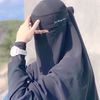 aisyah.leeza