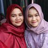 alisha.maharani51