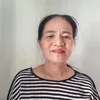 userykm1pmhoho