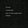soy_simplemente_yo04