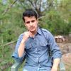 habibkazmi105