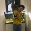 hoangvu262012ht