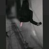 rachell_10_