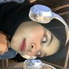 anitamaxwyyyyyynn