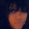 nitra_2pretty83