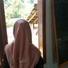 lis_ygy