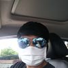 lee.daniel59