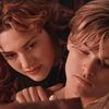 user5432019887972