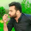 ali.333271