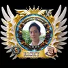 rickyancheta01