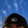 _ivanzzhap