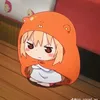 _haiyeen_12