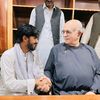 Z.k khan سلیمانخیل
