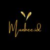 MunheeFashion