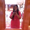 angeline.2426