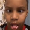 jameshairybuthole