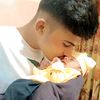 zain_ansari_096