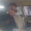 eeliyasshaafii