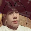 h.hai_208