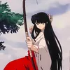 kikyo_kyudo