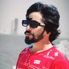 kashmiri6984