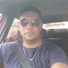 mauriciorivero305