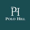 POLO HILL MY Official