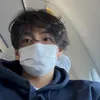 ___thuyduongg