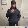 tha.clouded1ne