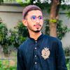 maliknomi6124