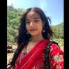 kritika__ranamagar