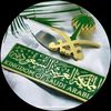waelalenazi369