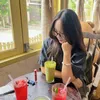 huong1222008