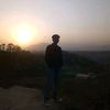 wrowhithlimbu