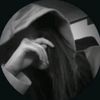 eva.vea