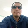 user8083293125195