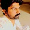 mushtaquekhoso110