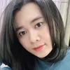 phuong_231293