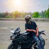 sathurshan12