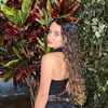 jennifer.candido0