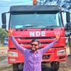 dsdurjoy225