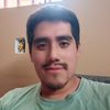 jesus_250894
