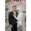 ameliaa0330