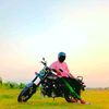 neshad58