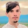 faridullahceo