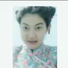 fon.6595