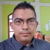 mlopez058