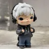 johnxx.official