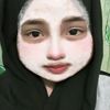 aizah277